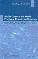 Muddy coasts of the world : processes, deposits, and function /