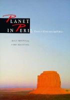Planet in peril : essays in environmental ethics /