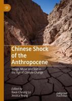 Chinese shock of the anthropocene : image, music and text in the age of climate change /