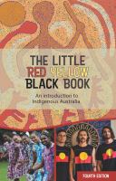 Aborigines and change : Australia in the '70s /