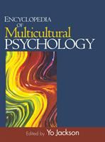 Encyclopedia of multicultural psychology /