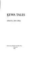 Kewa tales /