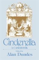 Cinderella, a casebook /