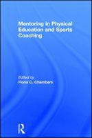 Mentoring in physical education and sports coaching /
