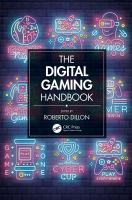 The digital gaming handbook /