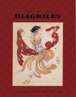 Working for Diaghilev /