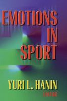 Emotions in sport /