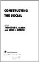 Constructing the social /