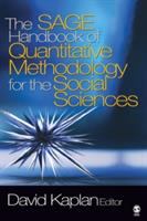 The Sage handbook of quantitative methodology for the social sciences /