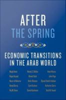 After the spring economic transitions in the Arab world /