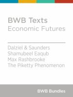 BWB texts : economic futures /