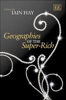 Geographies of the super-rich