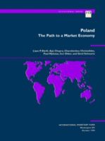 Poland : the path to a market economy /