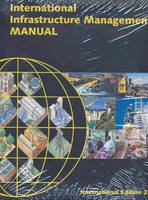 International infrastructure management manual.