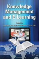 Knowledge management and e-learning