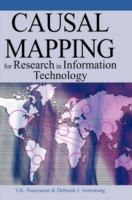 Causal mapping for research in information technology /