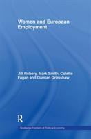 Women and European employment /