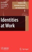 Identities at work /