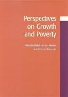 Perspectives on growth and poverty /