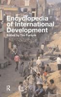 Encyclopedia of international development /