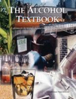 The alcohol textbook : a reference for the beverage, fuel and industrial alcohol industries /