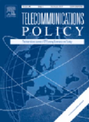 Telecommunications policy