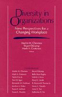 Diversity in organizations : new perspectives for a changing workplace /