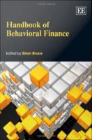 Handbook of behavioral finance