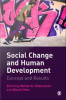 Social change and human development concept and results /