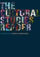 The cultural studies reader /