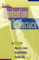From contention to democracy /