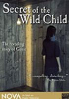 Secret of the wild child