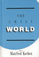 The small world /