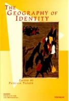 The geography of identity /