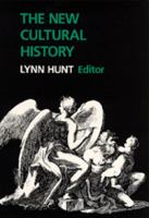The New cultural history : essays /