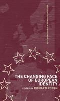 The changing face of European identity /