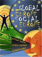 Global Europe, social Europe /