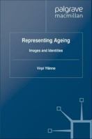 Representing ageing images and identities /