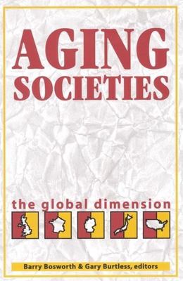 Aging societies : the global dimension /