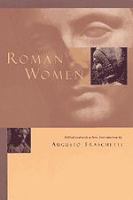 Roman women /