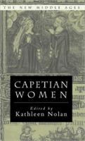 Capetian women /