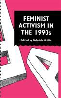Feminist activism in the 1990s /