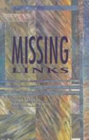 Missing links : gender equity in science and technology for development /