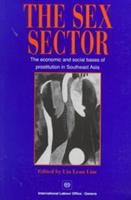 The sex sector : the economic and social bases of prostitution in Southeast Asia /