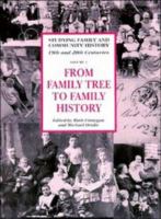 From family tree to family history /