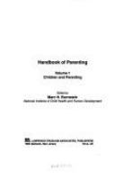 Handbook of parenting /