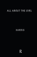 All about the girl : culture, power and identity /