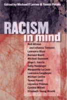 Racism in mind /