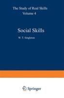 Social skills /