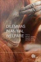 Dilemmas in animal welfare /